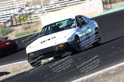 media/Sep-16-2023-PCA San Diego (Sat) [[4ecc9186e6]]/3-Yellow/session 1 turn 4b/